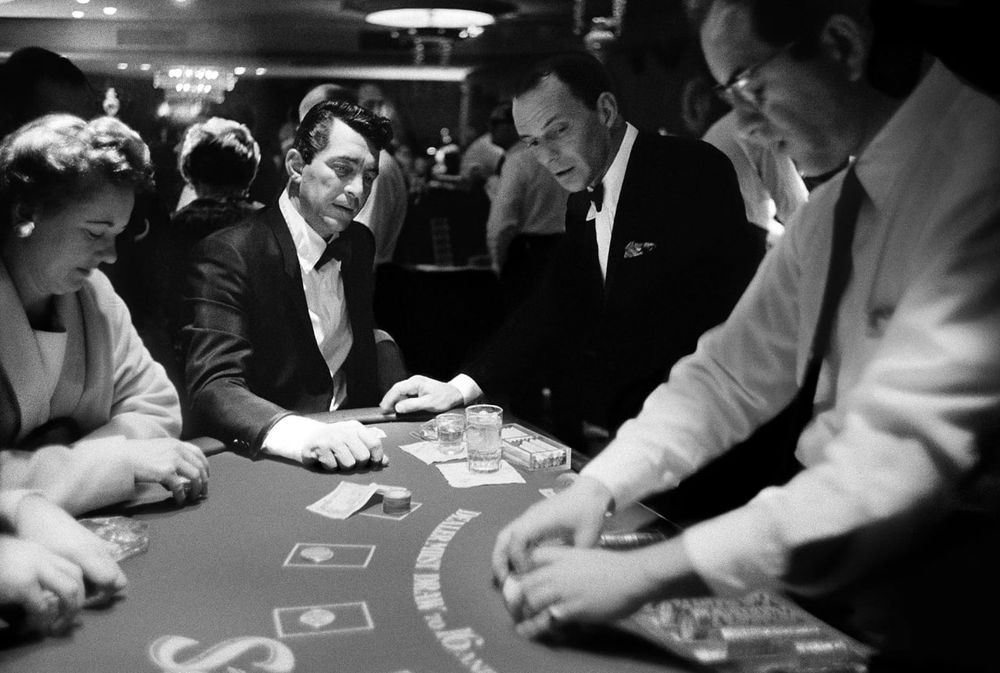 德扑圈扑克poker官网版 - 专业德扑平台